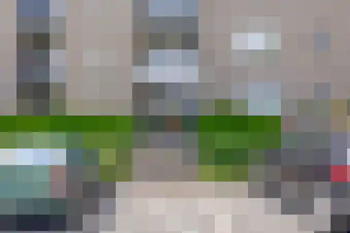 De Stockbempt 22 Nuenen thumbnail 11