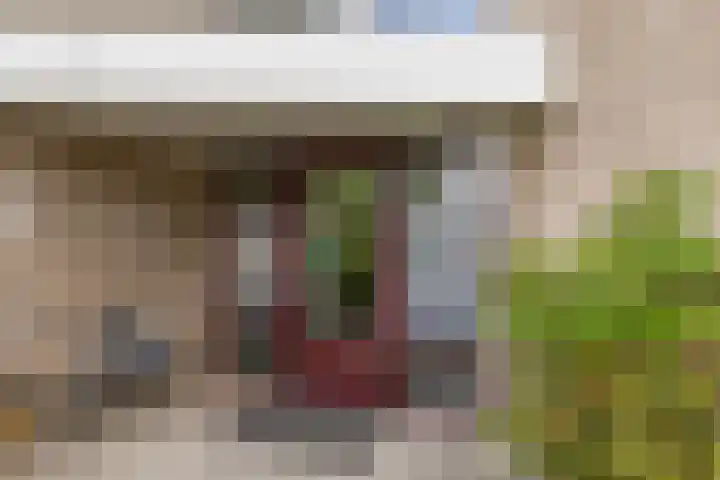 De Stockbempt 22 Nuenen thumbnail 13