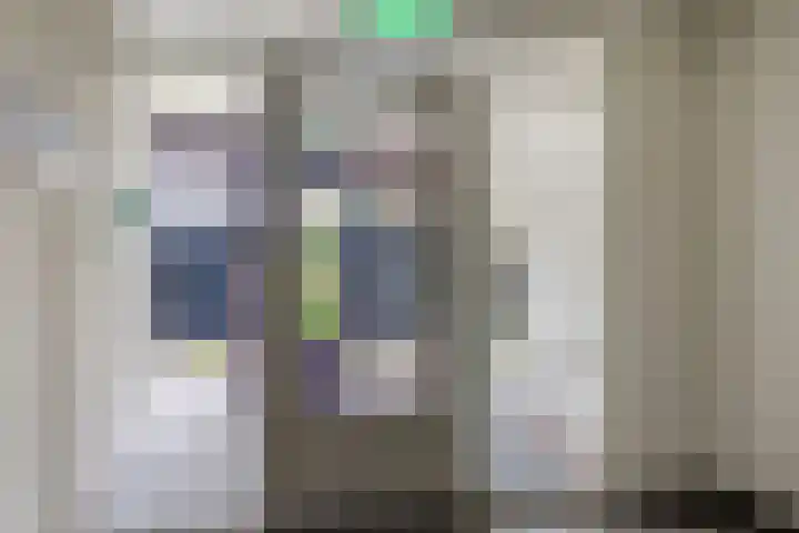 De Stockbempt 22 Nuenen thumbnail 14
