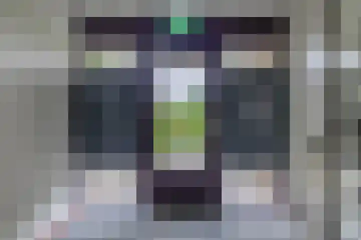 De Stockbempt 22 Nuenen thumbnail 16
