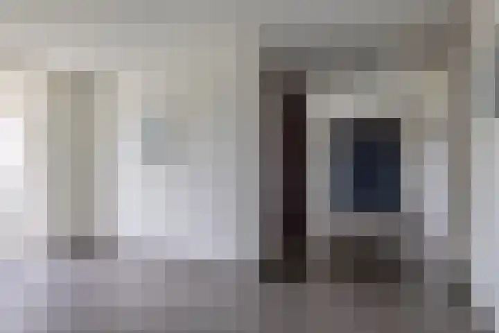 De Stockbempt 22 Nuenen thumbnail 17