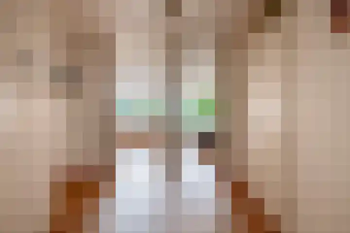 De Stockbempt 22 Nuenen thumbnail 22