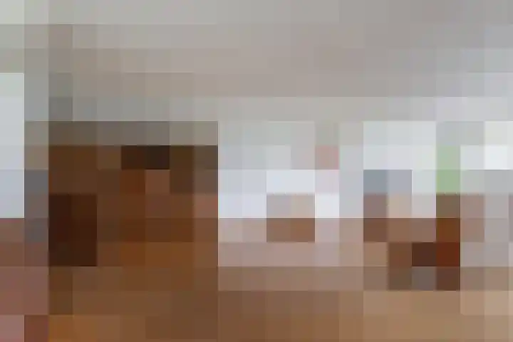 De Stockbempt 22 Nuenen thumbnail 25