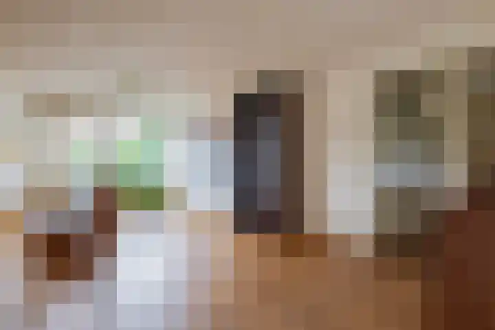 De Stockbempt 22 Nuenen thumbnail 26
