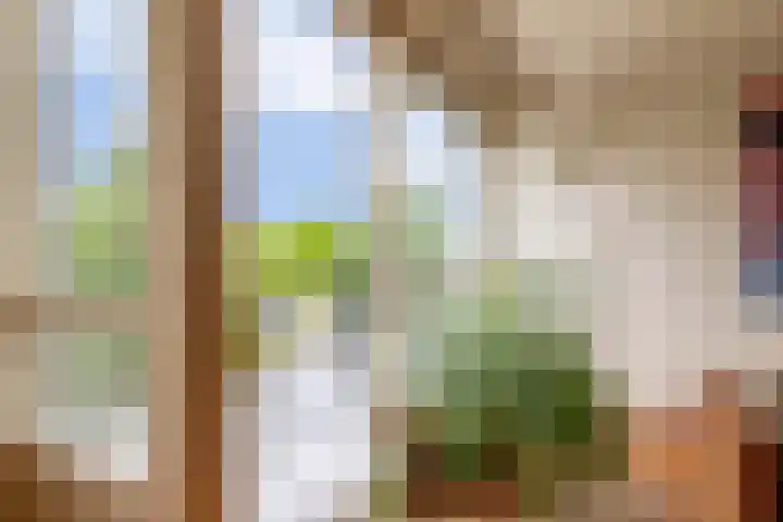De Stockbempt 22 Nuenen thumbnail 28