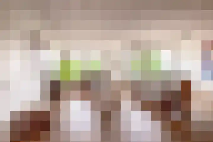 De Stockbempt 22 Nuenen thumbnail 30