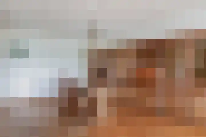 De Stockbempt 22 Nuenen thumbnail 32