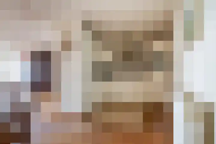 De Stockbempt 22 Nuenen thumbnail 33