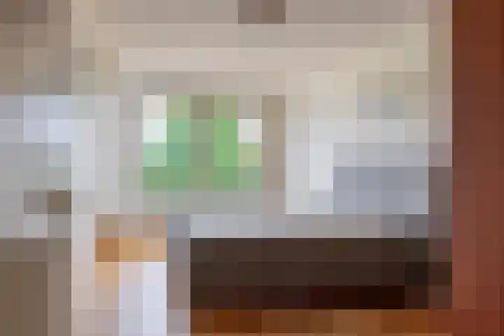 De Stockbempt 22 Nuenen thumbnail 37