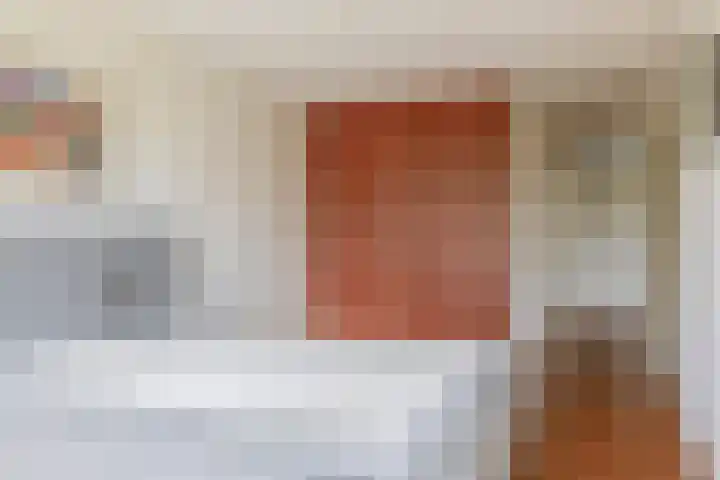 De Stockbempt 22 Nuenen thumbnail 38