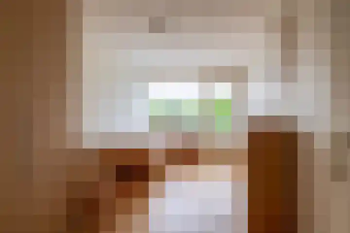 De Stockbempt 22 Nuenen thumbnail 39