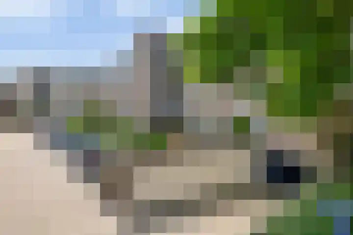 De Stockbempt 22 Nuenen thumbnail 5