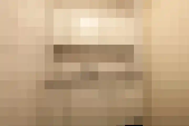 De Stockbempt 22 Nuenen thumbnail 50