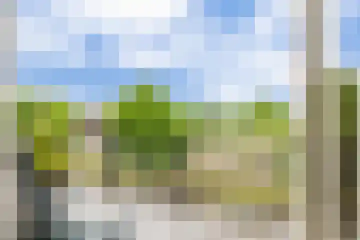 De Stockbempt 22 Nuenen thumbnail 51