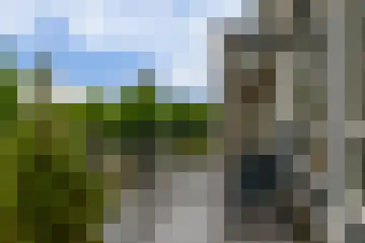 De Stockbempt 22 Nuenen thumbnail 52