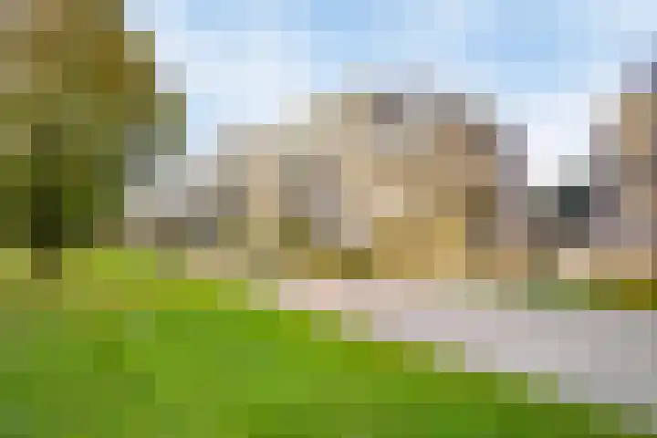 De Stockbempt 22 Nuenen thumbnail 55