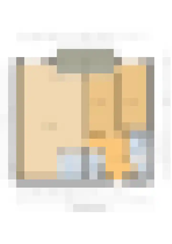 De Stockbempt 22 Nuenen thumbnail 56