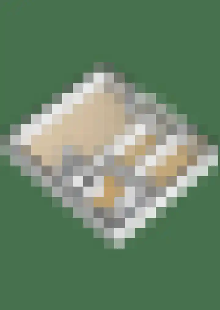 De Stockbempt 22 Nuenen thumbnail 57