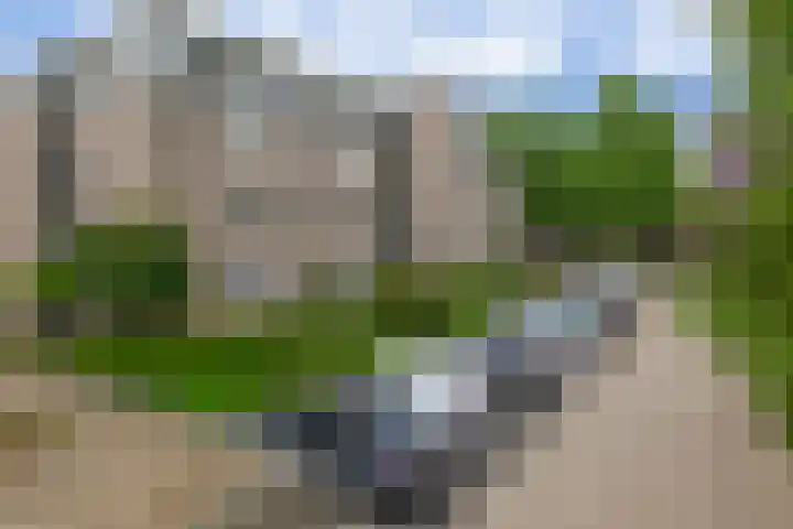 De Stockbempt 22 Nuenen thumbnail 7