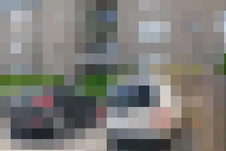 De Stockbempt 22 Nuenen thumbnail 8