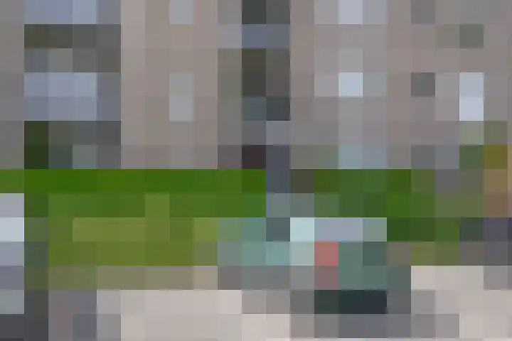 De Stockbempt 22 Nuenen thumbnail 9