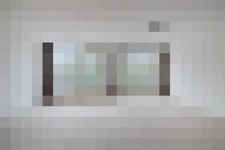 De Stockbempt 52 Nuenen thumbnail 11