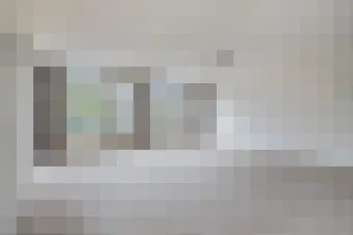 De Stockbempt 52 Nuenen thumbnail 12