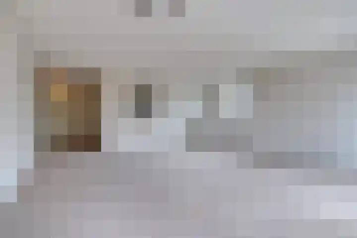 De Stockbempt 52 Nuenen thumbnail 13