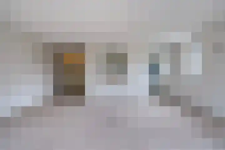 De Stockbempt 52 Nuenen thumbnail 14
