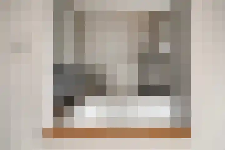 De Stockbempt 52 Nuenen thumbnail 17