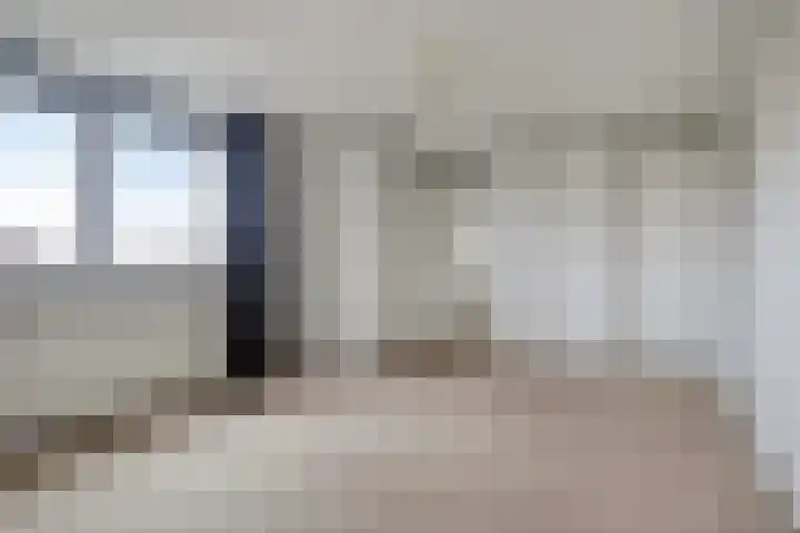 De Stockbempt 52 Nuenen thumbnail 20