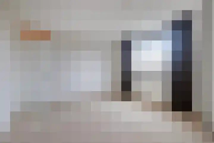 De Stockbempt 52 Nuenen thumbnail 21