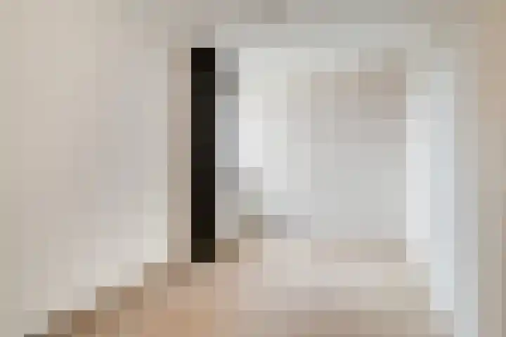 De Stockbempt 52 Nuenen thumbnail 22