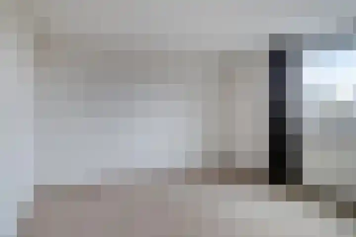 De Stockbempt 52 Nuenen thumbnail 23