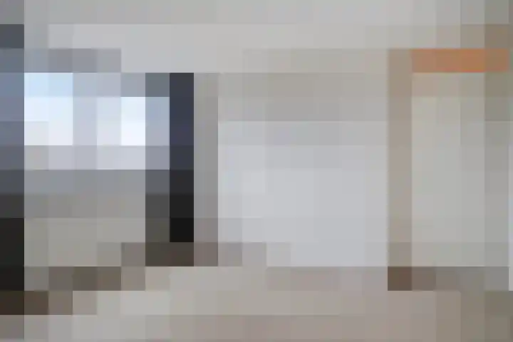 De Stockbempt 52 Nuenen thumbnail 24
