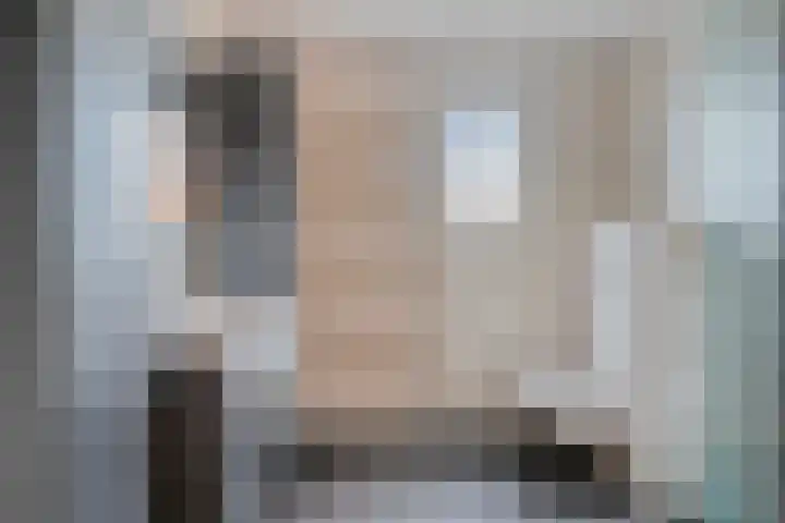 De Stockbempt 52 Nuenen thumbnail 25
