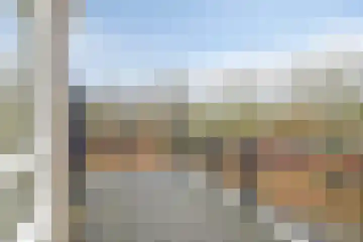 De Stockbempt 52 Nuenen thumbnail 27