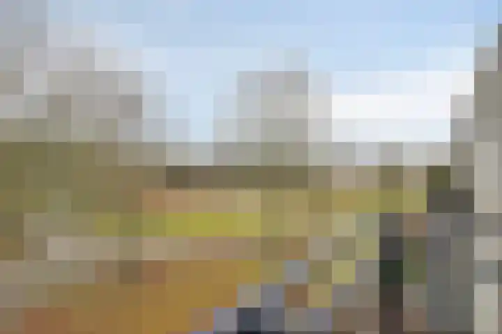De Stockbempt 52 Nuenen thumbnail 29