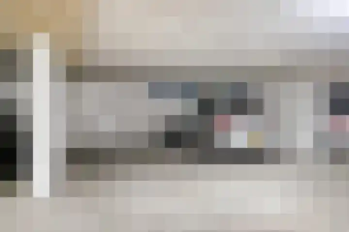 De Stockbempt 52 Nuenen thumbnail 30