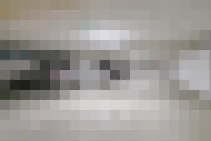 De Stockbempt 52 Nuenen thumbnail 31