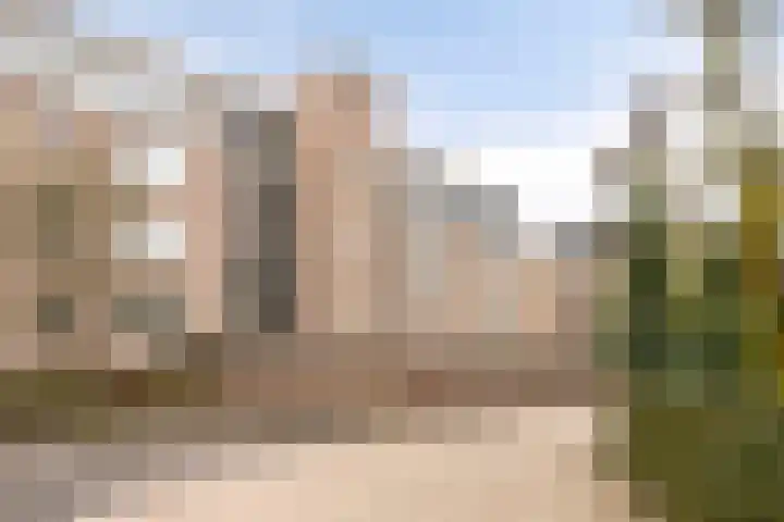 De Stockbempt 52 Nuenen thumbnail 32