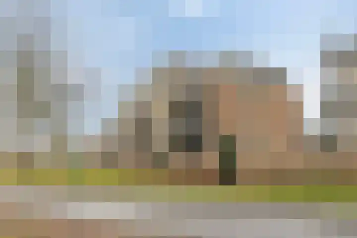 De Stockbempt 52 Nuenen thumbnail 34