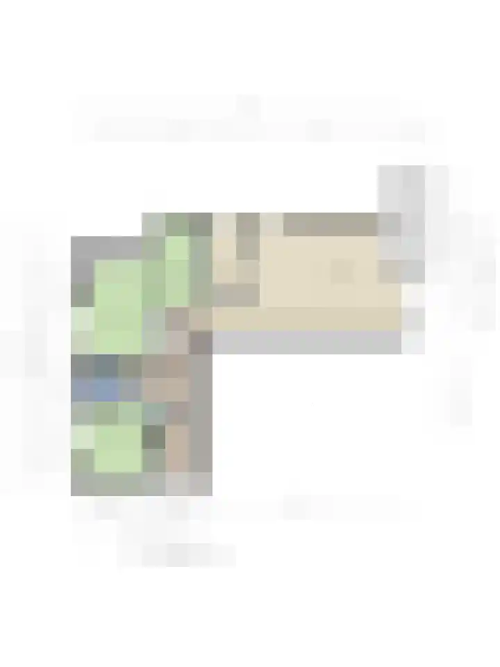 De Stockbempt 52 Nuenen thumbnail 35