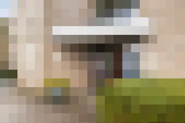 De Stockbempt 52 Nuenen thumbnail 4