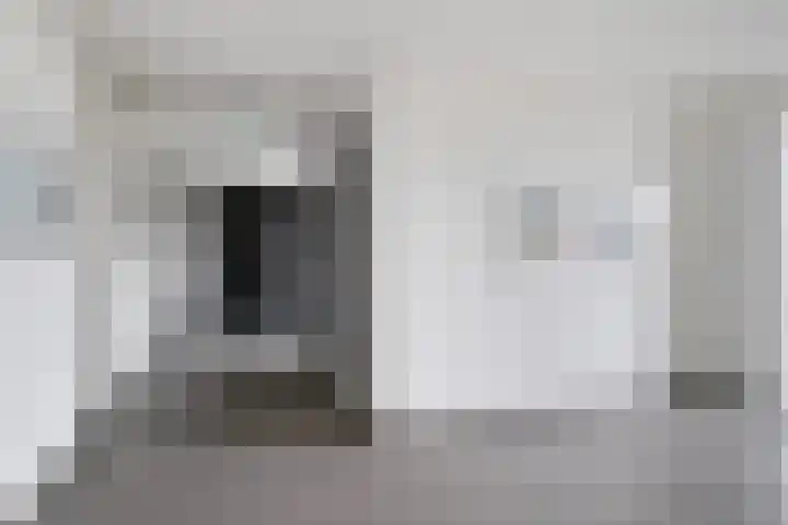 De Stockbempt 52 Nuenen thumbnail 5