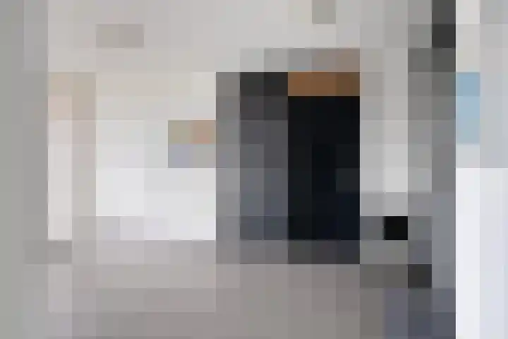De Stockbempt 52 Nuenen thumbnail 6