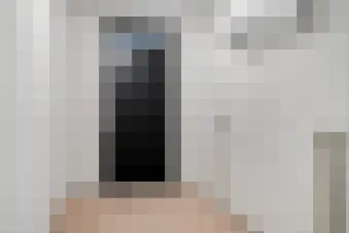 De Stockbempt 52 Nuenen thumbnail 7