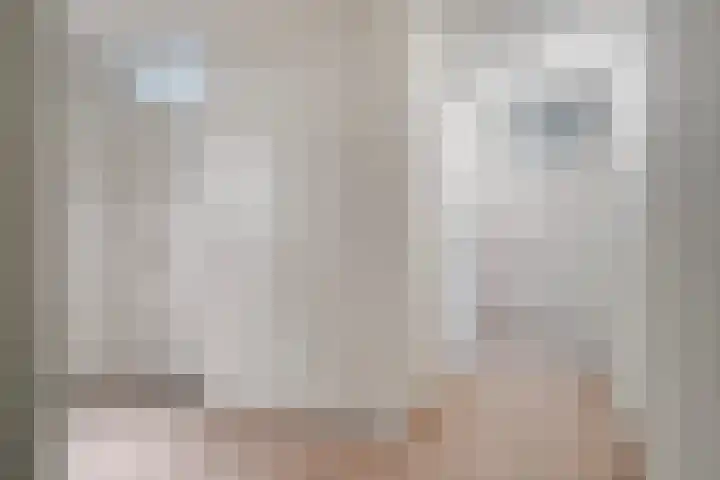 De Stockbempt 52 Nuenen thumbnail 8
