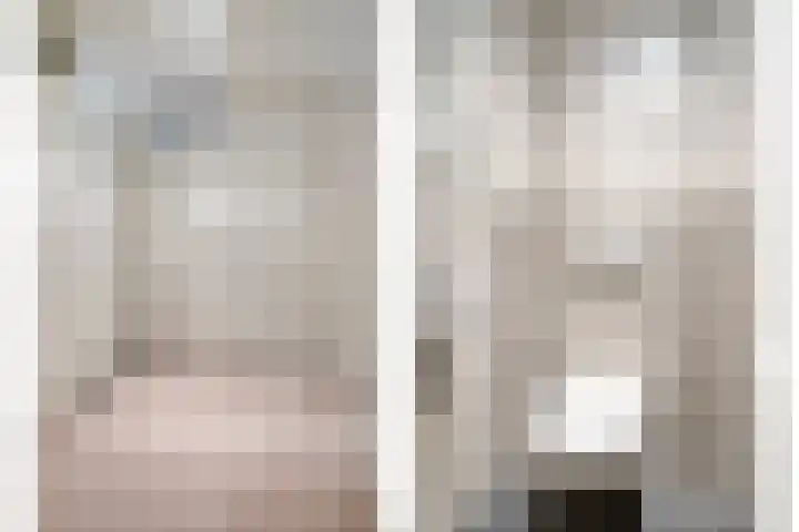 De Stockbempt 52 Nuenen thumbnail 9
