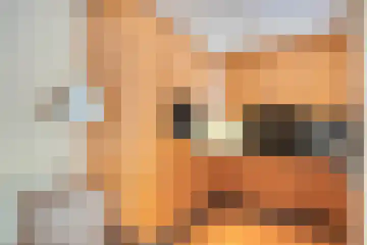 De Stockbempt 68 Nuenen thumbnail 10